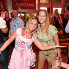 20151003-wiesn-vienna-76.jpg