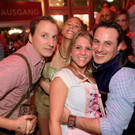 20151003-wiesn-vienna-77.jpg