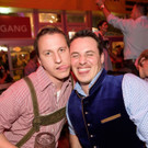 20151003-wiesn-vienna-78.jpg