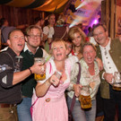 20151003-wiesn-vienna-79.jpg