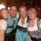 20151003-wiesn-vienna-80.jpg