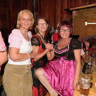 20151003-wiesn-vienna-81.jpg