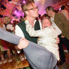 20151003-wiesn-vienna-82.jpg