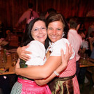 20151003-wiesn-vienna-83.jpg