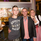 20151003-wiesn-vienna-84.jpg