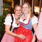 20151003-wiesn-vienna-85.jpg