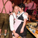 20151003-wiesn-vienna-86.jpg
