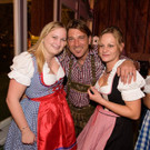 20151003-wiesn-vienna-87.jpg
