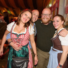20151003-wiesn-vienna-88.jpg
