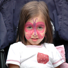 e09a23ce34800007a210d872be1f5f15.jpg
