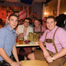 20151003-wiesn-vienna-89.jpg