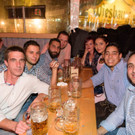20151003-wiesn-vienna-90.jpg