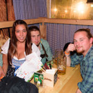 20151003-wiesn-vienna-91.jpg