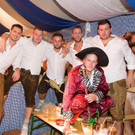 20151003-wiesn-vienna-92.jpg