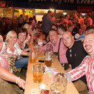 20151003-wiesn-vienna-93.jpg
