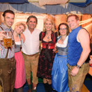 20151003-wiesn-vienna-94.jpg