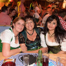 20151003-wiesn-vienna-95.jpg