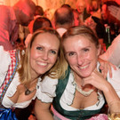 20151003-wiesn-vienna-96.jpg