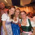 20151003-wiesn-vienna-97.jpg