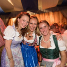 20151003-wiesn-vienna-98.jpg