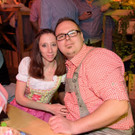 20151003-wiesn-vienna-99.jpg