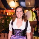 20151003-wiesn-vienna-100.jpg