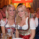 20151003-wiesn-vienna-101.jpg