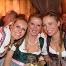 20151003-wiesn-vienna-102.jpg
