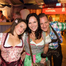 20151003-wiesn-vienna-103.jpg