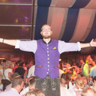 20151003-wiesn-vienna-104.jpg