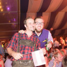 20151003-wiesn-vienna-105.jpg