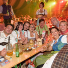 20151003-wiesn-vienna-106.jpg