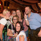 20151003-wiesn-vienna-107.jpg
