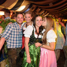 20151003-wiesn-vienna-108.jpg