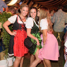 20151003-wiesn-vienna-109.jpg