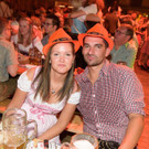 20151003-wiesn-vienna-110.jpg