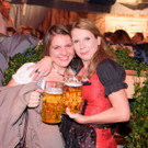 20151003-wiesn-vienna-111.jpg