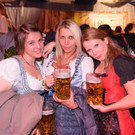 20151003-wiesn-vienna-112.jpg