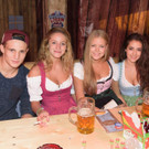 20151003-wiesn-vienna-113.jpg