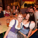 20151003-wiesn-vienna-114.jpg
