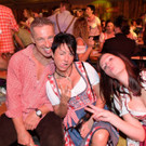 20151003-wiesn-vienna-115.jpg