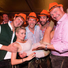 20151003-wiesn-vienna-116.jpg