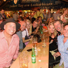 20151003-wiesn-vienna-117.jpg