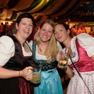 20151003-wiesn-vienna-118.jpg