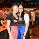 20151003-wiesn-vienna-119.jpg