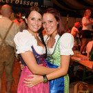 20151003-wiesn-vienna-120.jpg