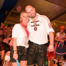 20151003-wiesn-vienna-121.jpg