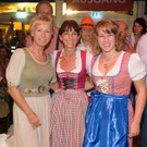 20151003-wiesn-vienna-122.jpg
