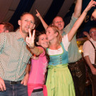 20151003-wiesn-vienna-123.jpg