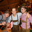 20151003-wiesn-vienna-124.jpg